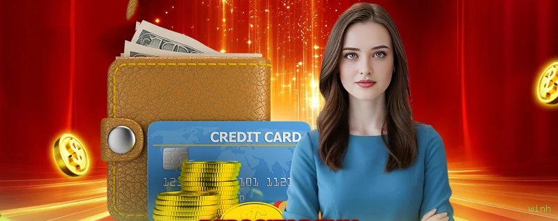 winh app de jogo para jogadores brasileiros