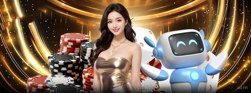 Controles de pagamento e BRL em winh