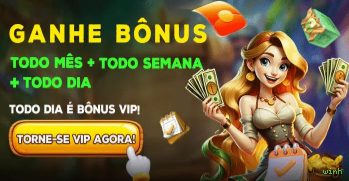 Big win animation on winh slot Jogo