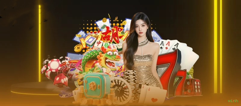 winh app de jogo para jogadores brasileiros