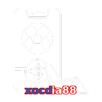 xocdia88