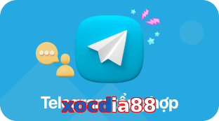 xocdia88