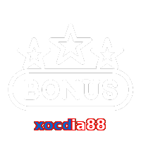 xocdia88