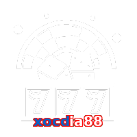 xocdia88