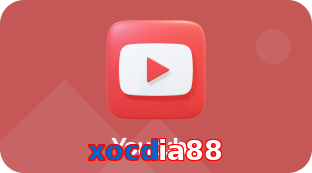 xocdia88