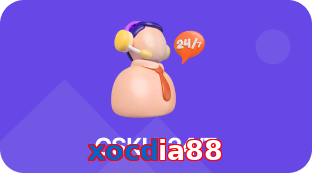 xocdia88