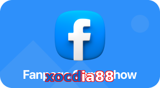 xocdia88