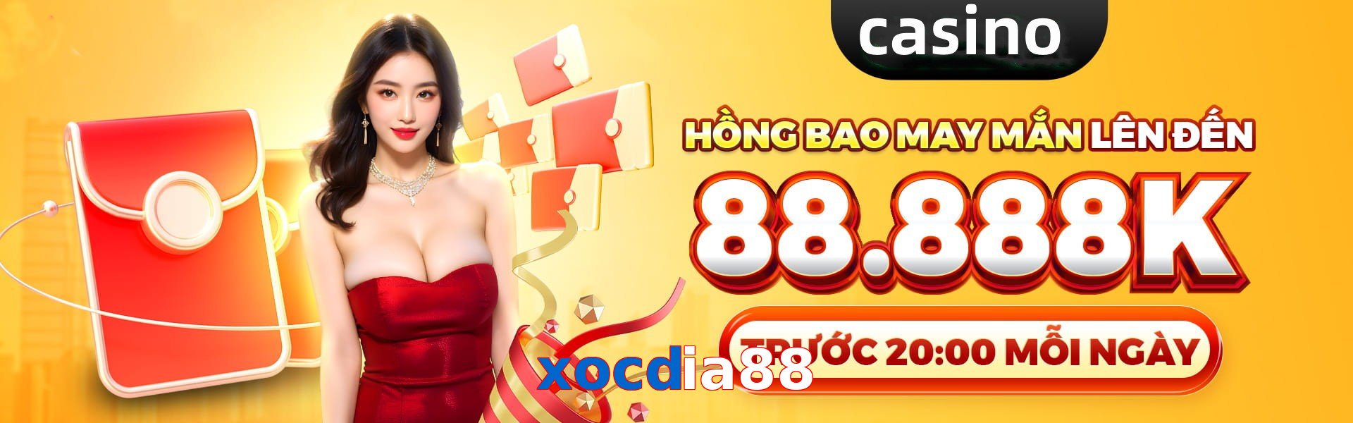 xocdia88