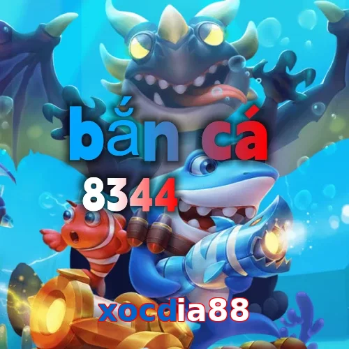 xocdia88
