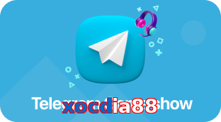 xocdia88