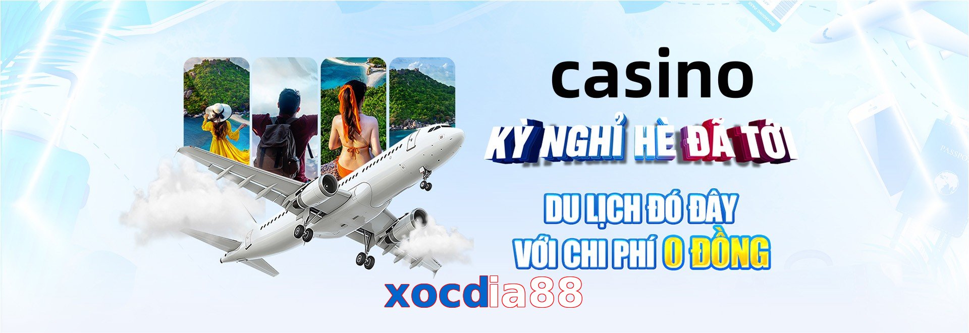 xocdia88
