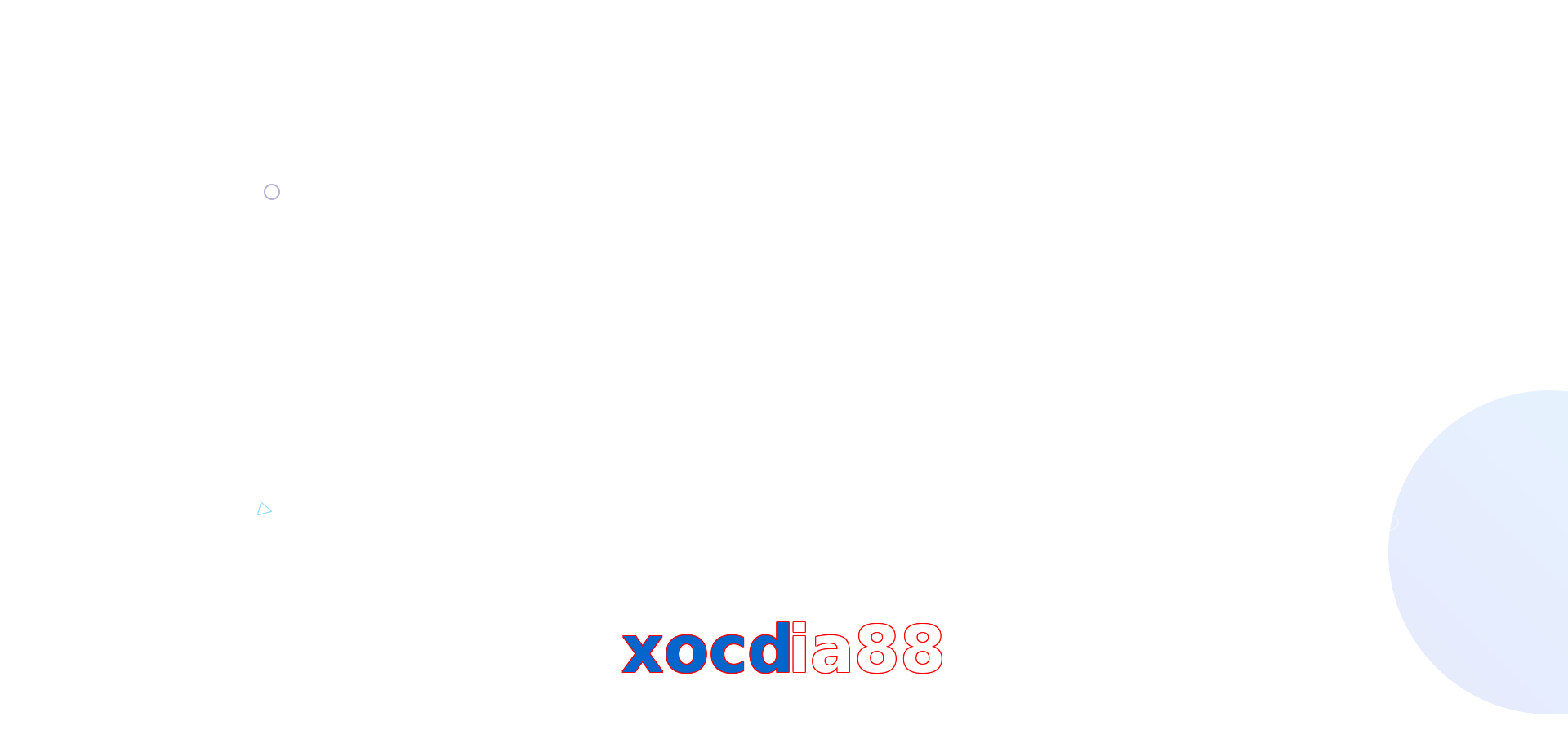 xocdia88
