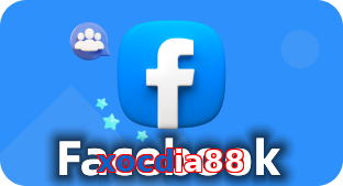 xocdia88