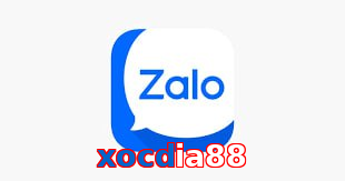 xocdia88